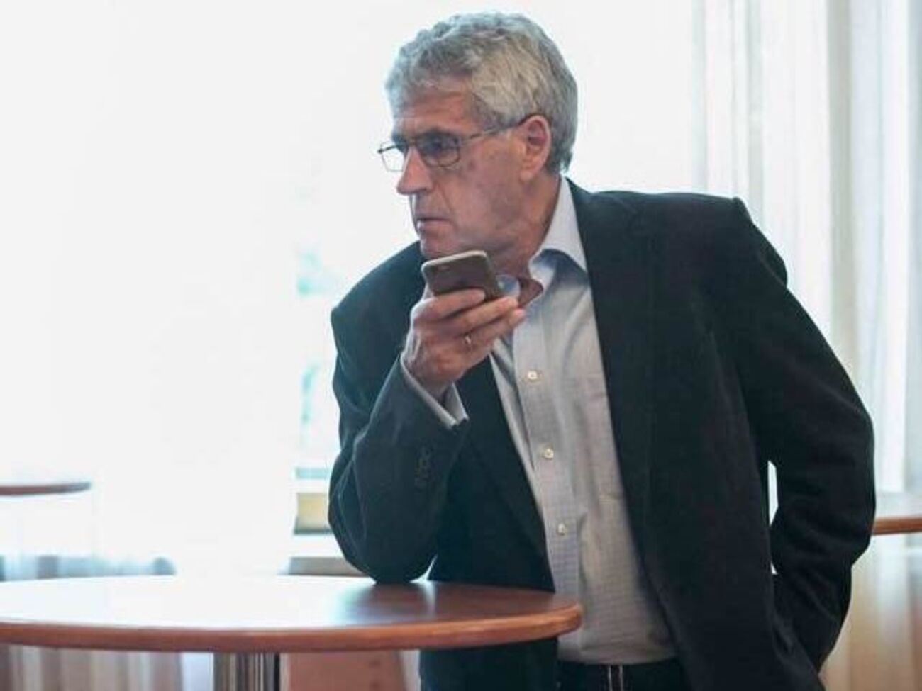 Даже в такой мелочи, как "на" – "в" Украине, Россия позиционирует себя как оккупант, демонстрирует высокомерие и презрение