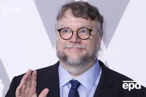 Дель Торо представит короткий метр