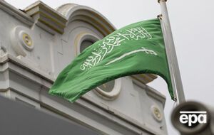 Саудовскую Аравию обвиняют в исчезновении журналиста Джамала Хашогги