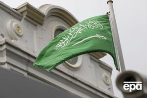 Саудівську Аравію обвинувачують у зникненні журналіста Джамала Хашоггі