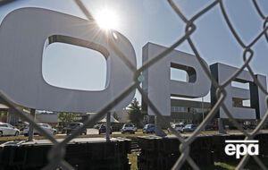 Полиция обыскала офисы Opel в Кайзерслаутерне и Рюссельхайме