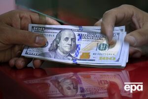 В правительстве РФ "дошлифовывают" технические аспекты плана по дедолларизации