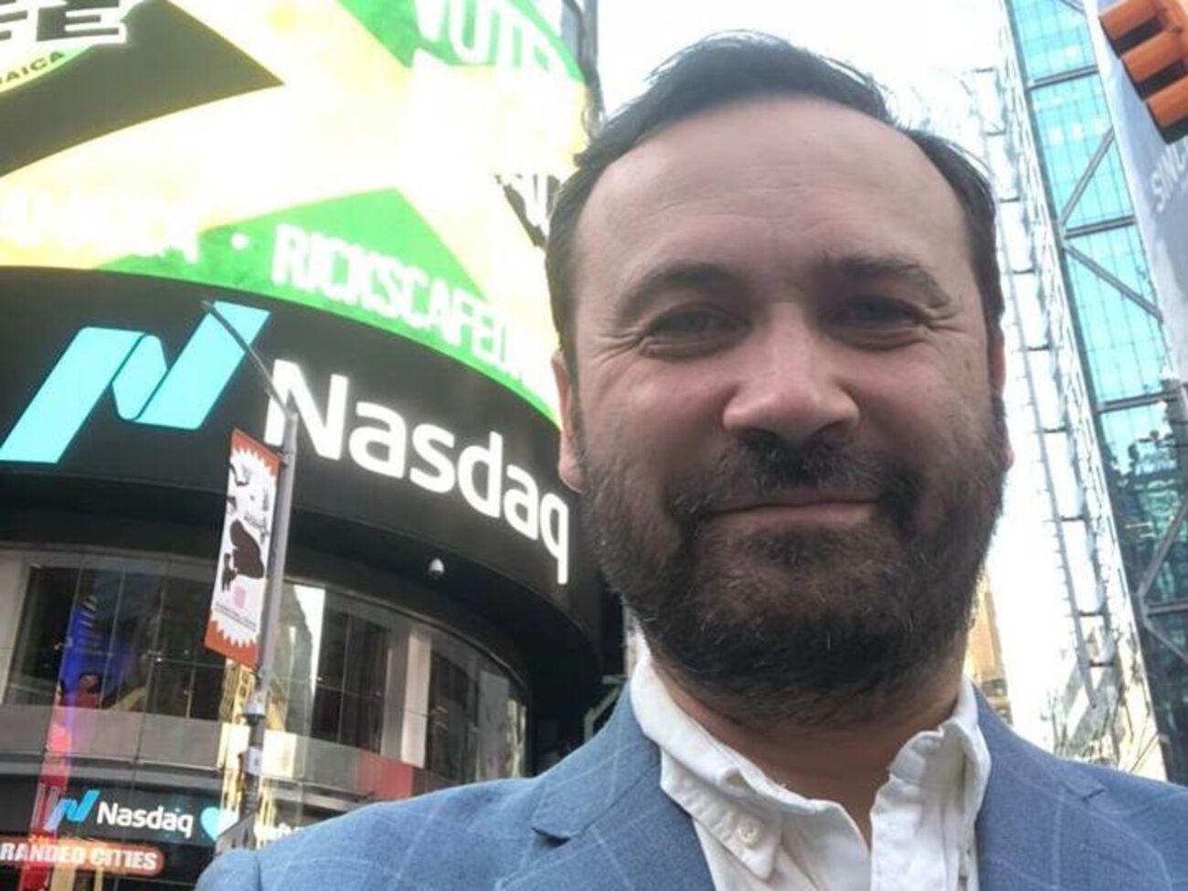 Пономарьов уважає, що для повернення Криму спочатку потрібно домогтися зміни влади в Росії