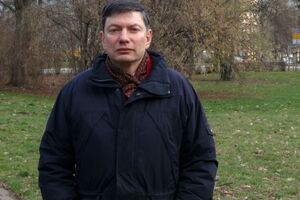 Освобождение Украины от духовной оккупации РПЦ сопоставимо с будущим выводом с украинских территорий российских вооруженных сил