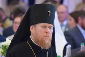 Зоря: Ситуація рано чи пізно буде вилікувана, і РПЦ повернеться до спілкування