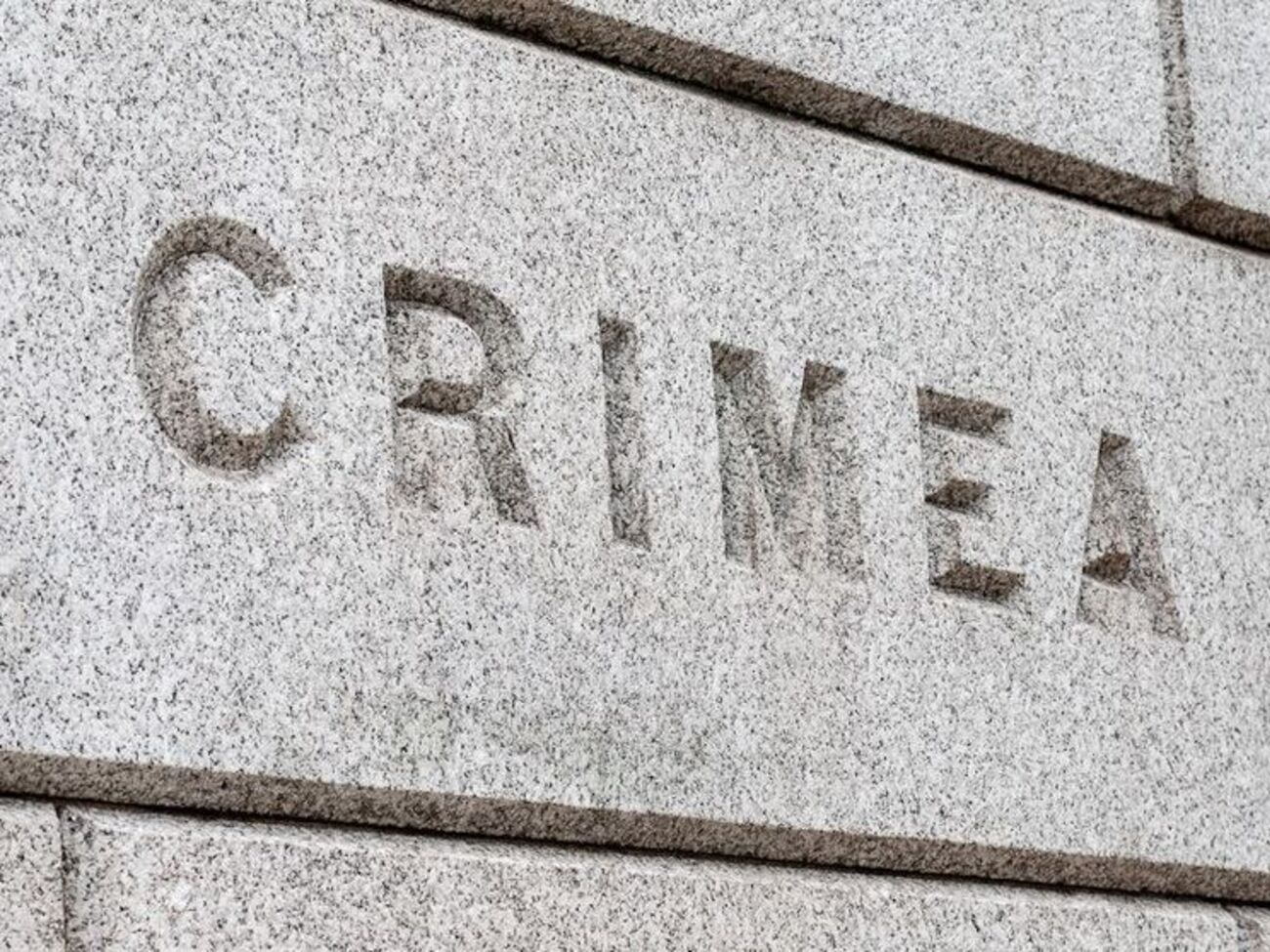 За даними Джемілєва, у Крим найчастіше їдуть жити з Бурятії і з Далекого Сходу