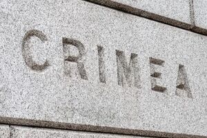 За даними Джемілєва, у Крим найчастіше їдуть жити з Бурятії і з Далекого Сходу