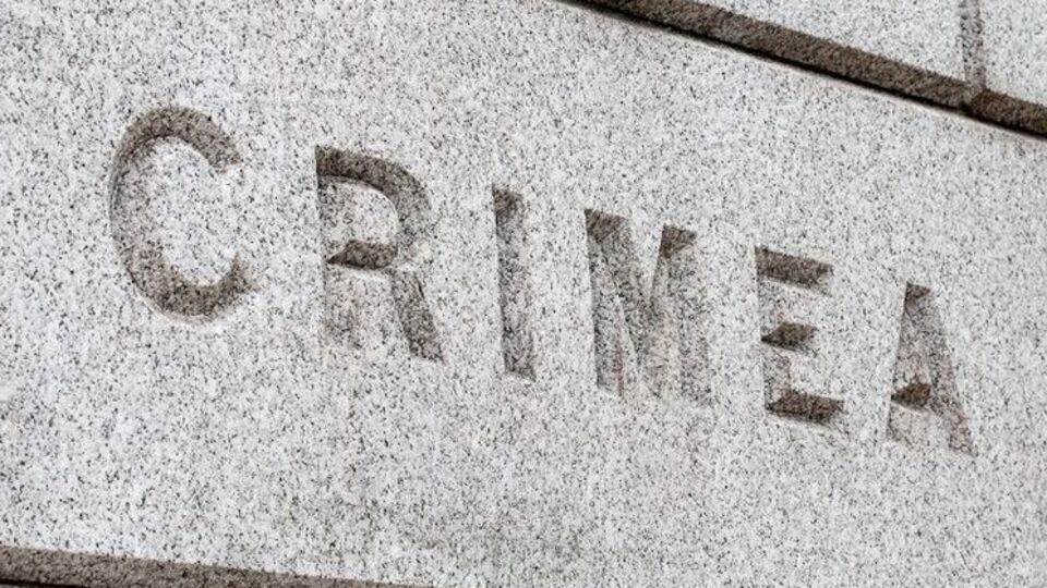 За даними Джемілєва, у Крим найчастіше їдуть жити з Бурятії і з Далекого Сходу