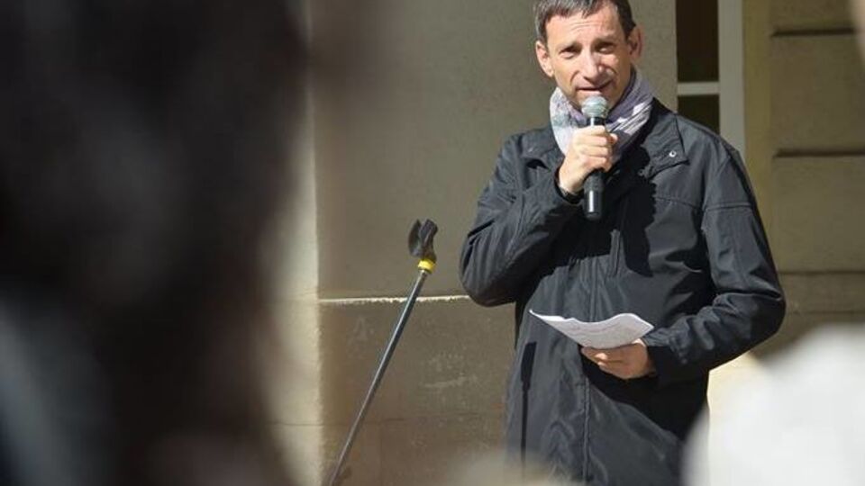 Портников: На розкол світового православ'я в Москві не зважилися