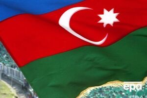 Відповідно до законодавства Азербайджану, Нагірний Карабах є окупованою територією