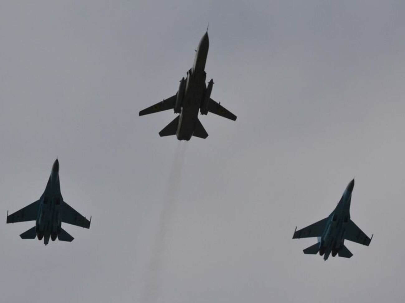 Військові навчання відбуватимуться в Україні до 19 жовтня