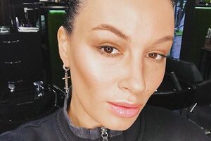 Приходько: Музиканту справжньому важко