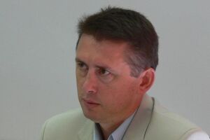 Киевский суд арестовал имущество Николая Мельниченко, его адвокат обжаловал решение