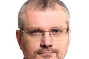 Сьогодні депутати Верховної Ради розглядають зняття депутатської недоторканності з Вілкула