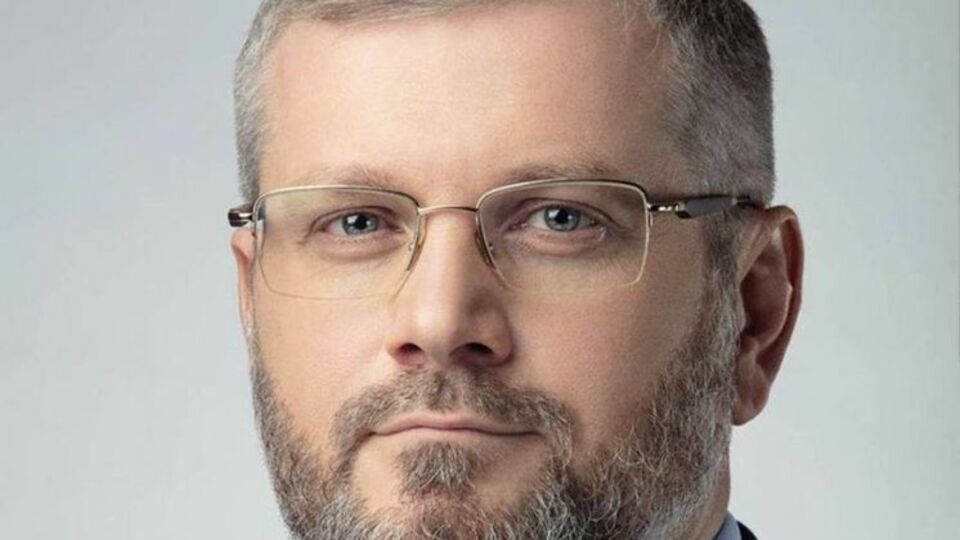 Производство против Вилкула расследуют по ч. 2 ст. 364 Уголовного кодекса Украины (злоупотребление властью или служебным положением, повлекшее тяжкие последствия)
<p style="text-align: justify;"><strong>16 октября Верховная Рада не поддержала представлен