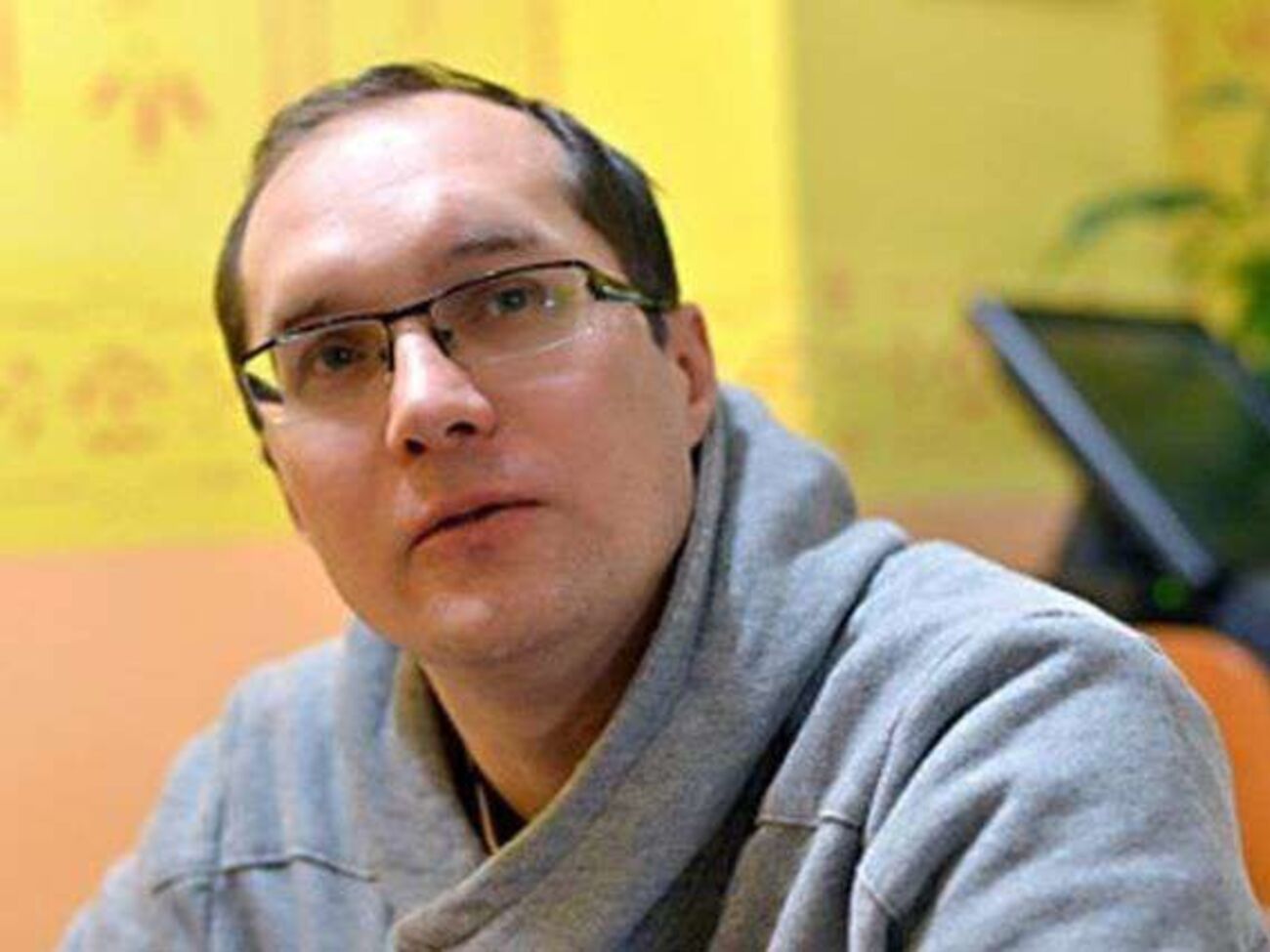 Официальный раскол Вселенского патриархата с РПЦ станет последним гвоздем в крышке гроба российского влияния в Украине