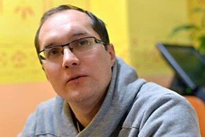 Официальный раскол Вселенского патриархата с РПЦ станет последним гвоздем в крышке гроба российского влияния в Украине