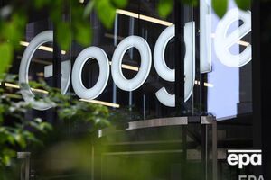 До бойкоту приєдналася компанія Google