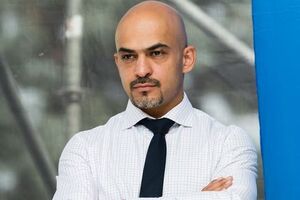Найем: Да это просто стыд и позор!