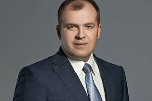 Колесникова подозревают в злоупотреблении служебным положением на должности руководителя Агентства госимущества Украины