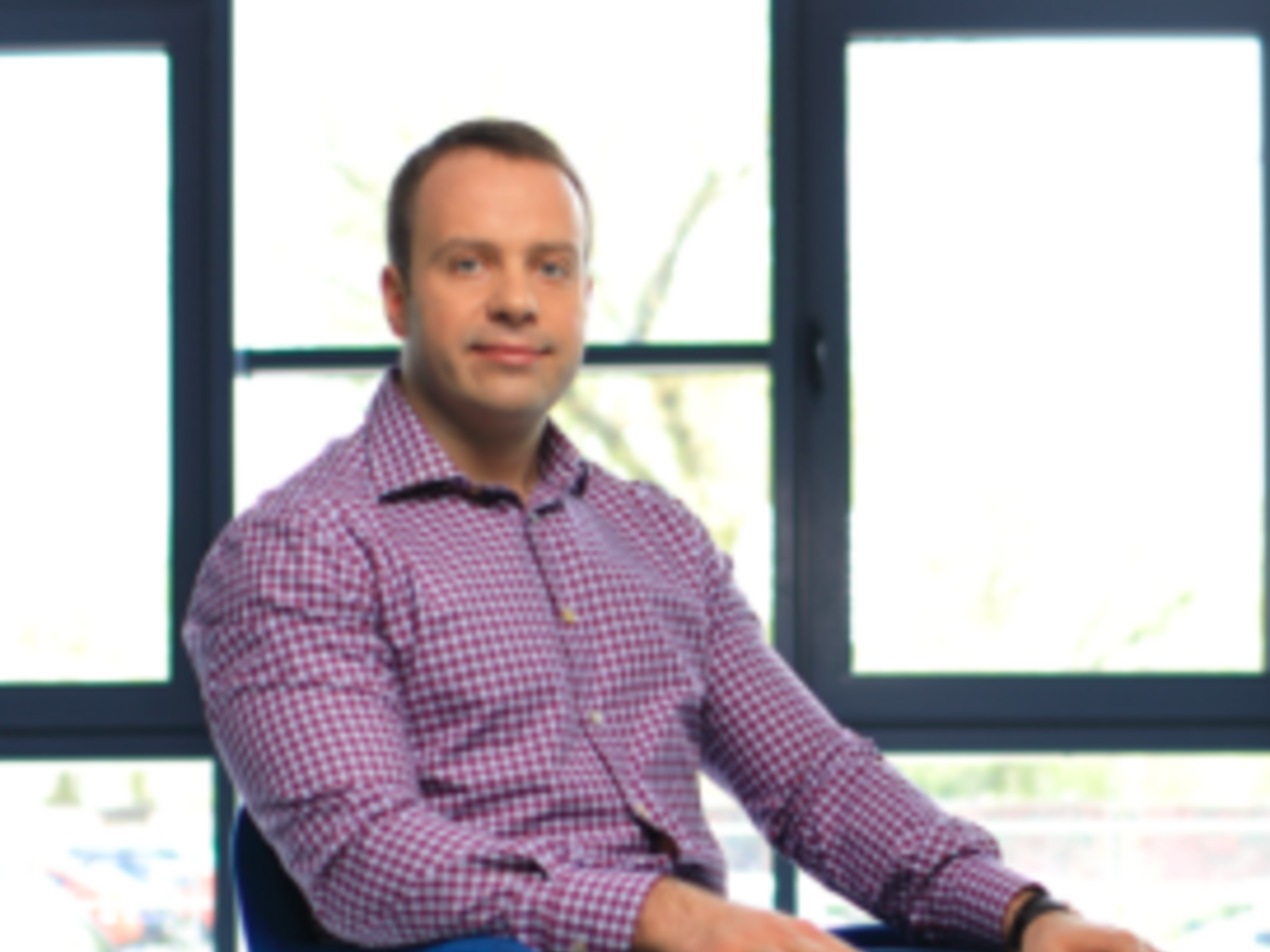 Максим Шкиль:&nbsp;В большинстве салонов есть три-четыре цвета одной модели. В то время как у нас&nbsp;&ndash; 10&ndash;12