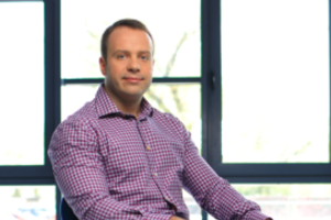 Максим Шкиль: В большинстве салонов есть три-четыре цвета одной модели. В то время как у нас – 10–12