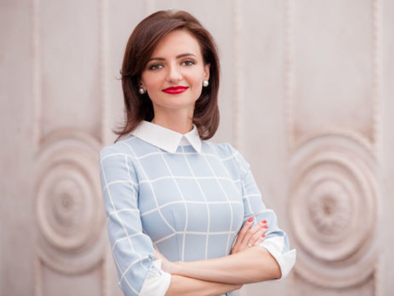 Беца &ndash; Сенцову: Олеже, ви маєте жити! І боротися