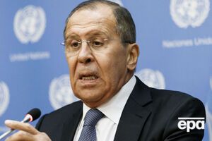 Лавров: Не думаю, что участие в Совете Европы для России важнее, чем участие России в Совете Европы для европейских стран