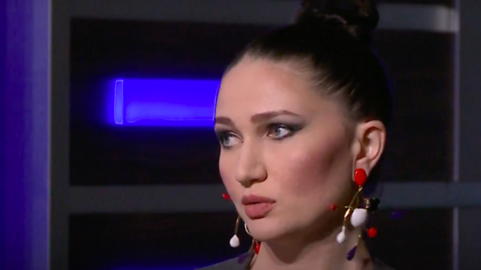 Алеся Бацман: Чуть ли не единственное настоящее достижение и первого, и второго Майдана – это реальная свобода слова