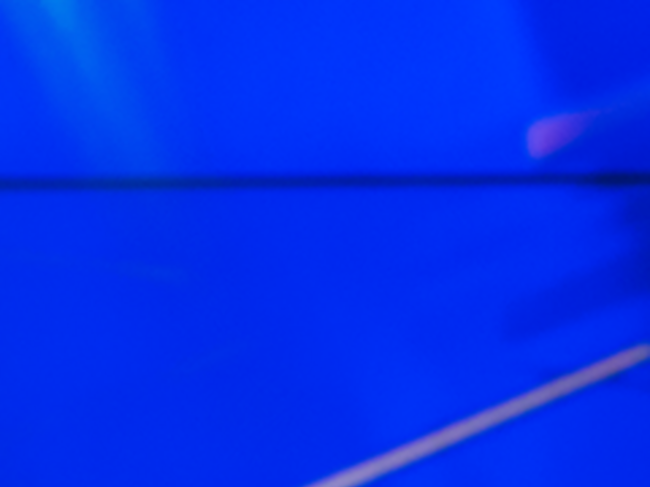 Ноєрт (на фото) може обійняти пост Ніккі Гейлі