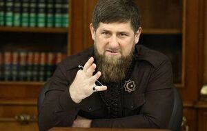 Рамзан Кадыров: Чеченцы были, есть и останутся братьями ингушей, несмотря на усердие отдельных лиц