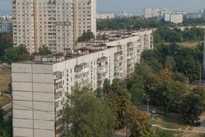 В Харькове начался отопительный сезон
