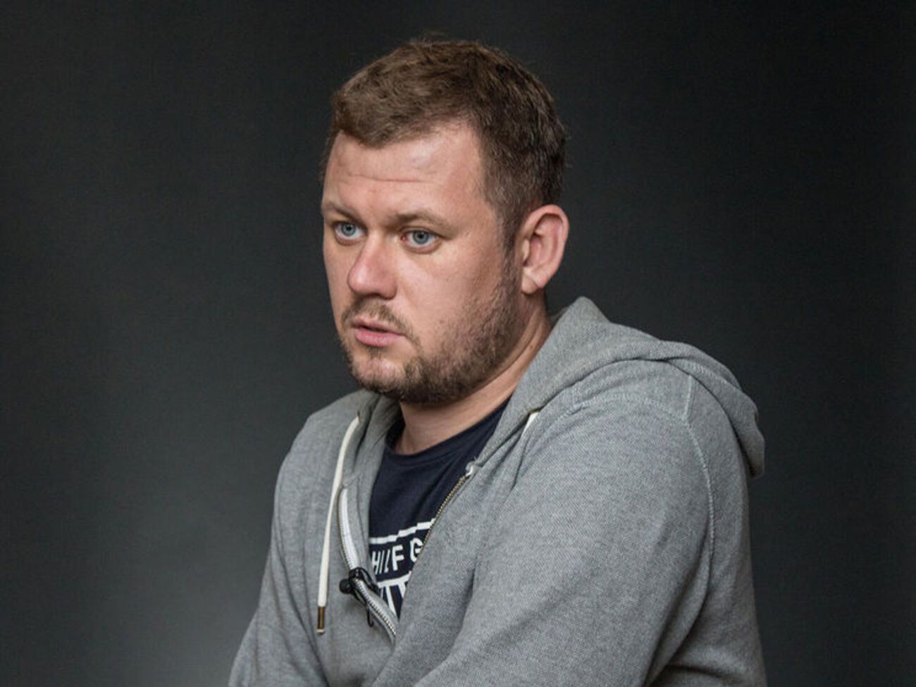 Подивився ганьбу із Семочком. Здавалося, після посміховиська із Петровим і Бошировим наші специ мали приклад, як робити не треба. Але СБУ не шукає легких шляхів