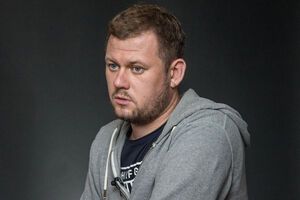 Посмотрел позор с Семочко. Казалось, после посмешища с Петровым и Бошировым наши спецы имели пример, как делать не надо. Но СБУ не ищет легких путей