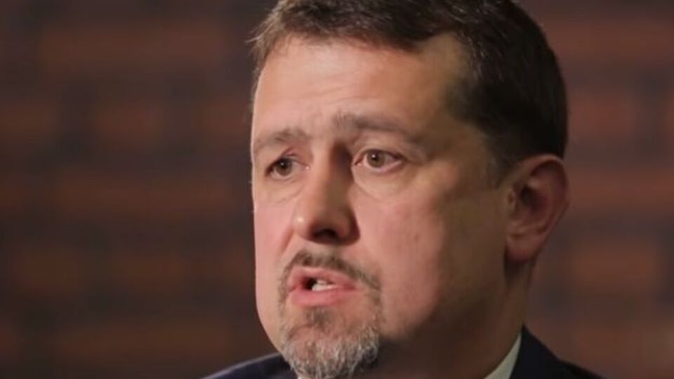 Семочко: Номерні знаки – це номери прикриття простою мовою