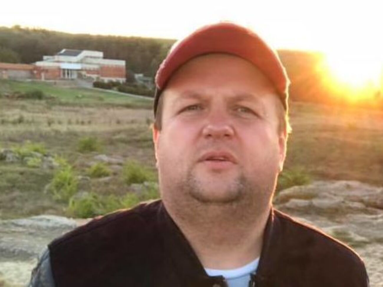 Бронюк:&nbsp;"Трезвость и культура" &ndash; так расшифровывается название "ТіК"