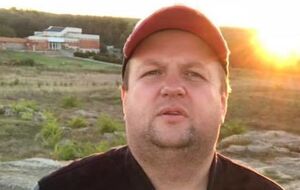 Бронюк: "Трезвость и культура" – так расшифровывается название "ТіК"