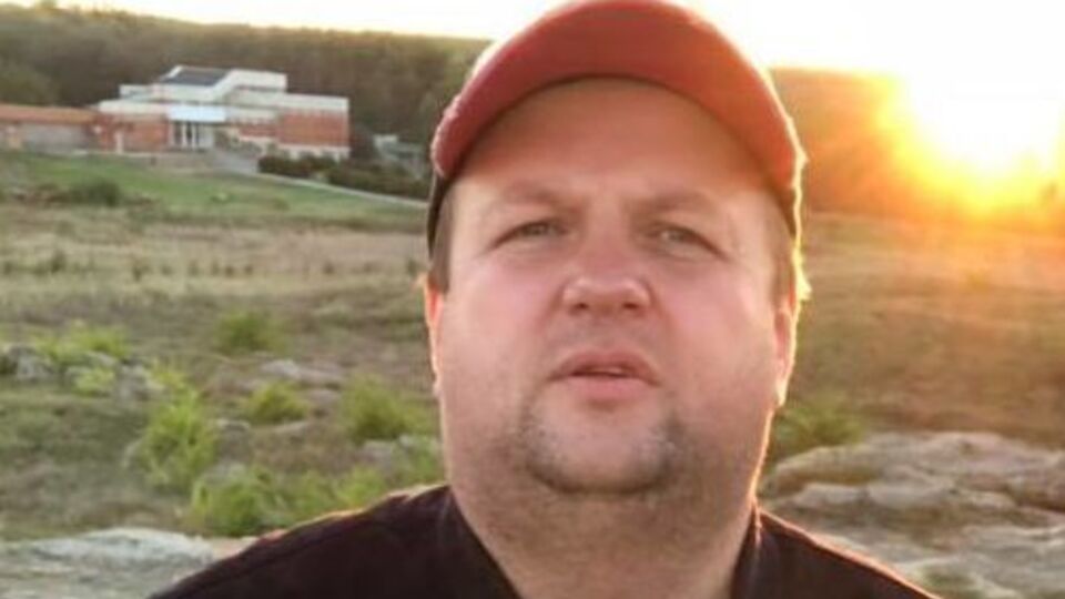 Бронюк: "Трезвость и культура" – так расшифровывается название "ТіК"