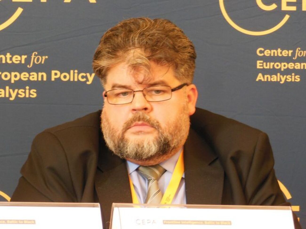 Демченко, який змінив Кучму в Мінську, під час Революції гідності дезінформував світову громадськість про події на Майдані