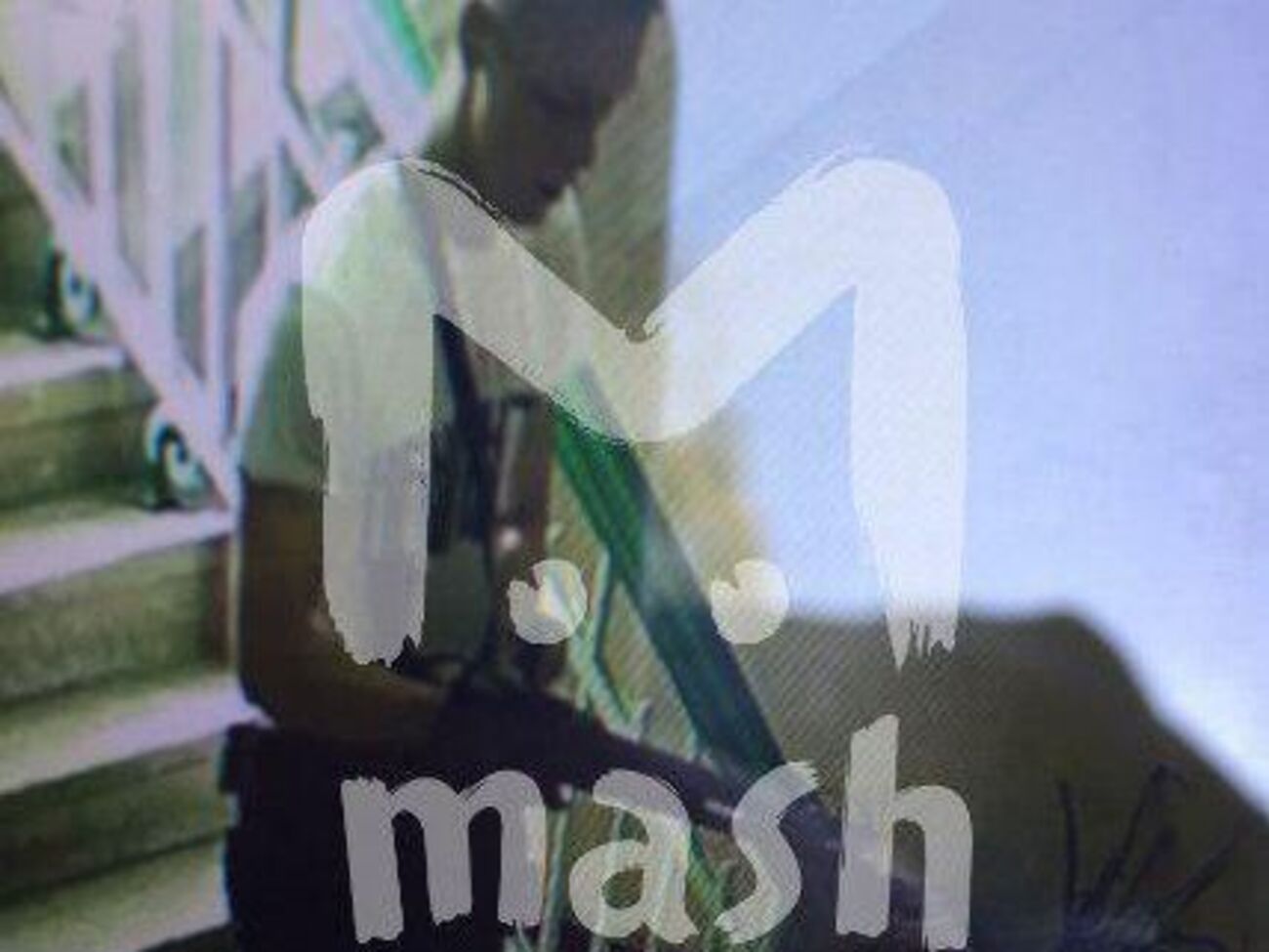 Підозрюваний у нападі на коледж у Керчі