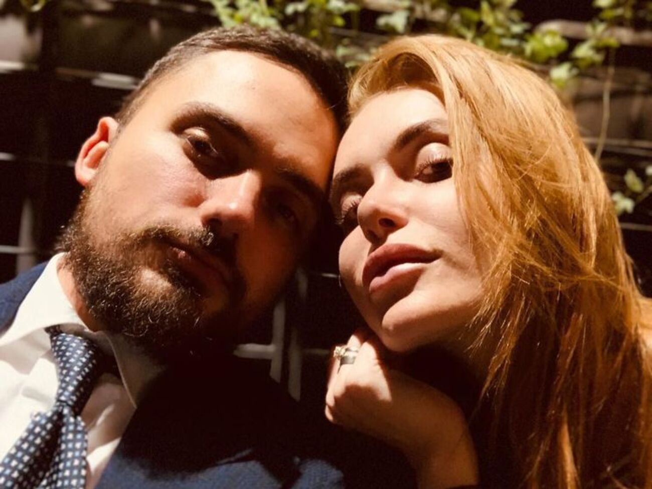 Камінська:  Мені здається, вік прикрашає жінку