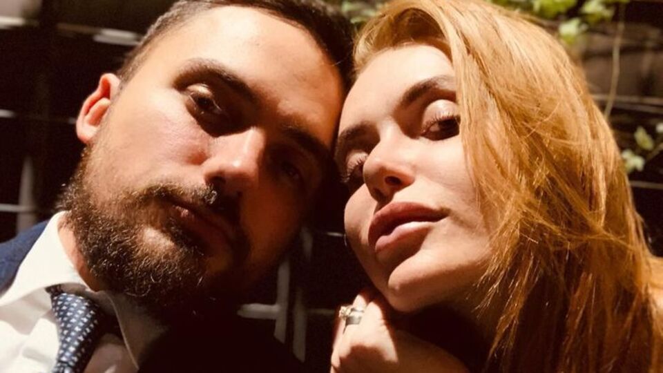 Камінська: Мені здається, вік прикрашає жінку