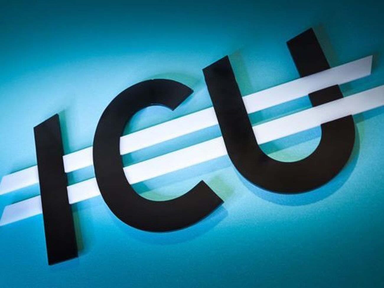 Группа ICU работает на финансовом рынке с 2006 года