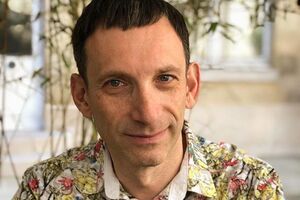 Портников: Я подумав, що мова йде про невігластво, не можуть же в Москві не знати, що таке "Турецька православна церква"