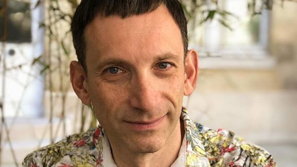 Портников: Я подумал, что речь идет о невежестве, не могут же в Москве не знать, что такое "Турецкая православная церковь"
