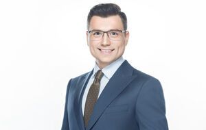 Игорь Пупков: За 20 лет я так привык знакомить зрителей с главными событиями и желать "думайте о хорошем", что пока не представляю, чем еще могу заниматься