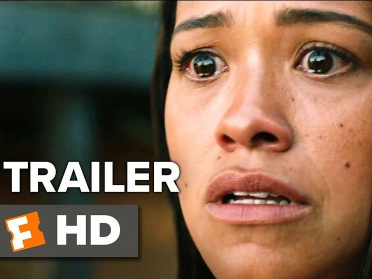 Головна героїня зв'яжеться з наркомафією