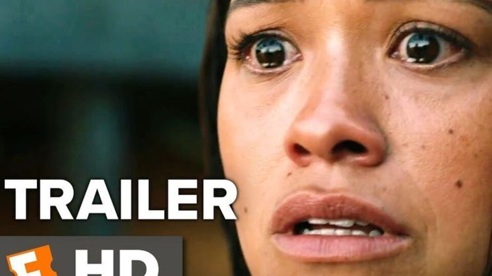 Главная героиня свяжется с наркомафией