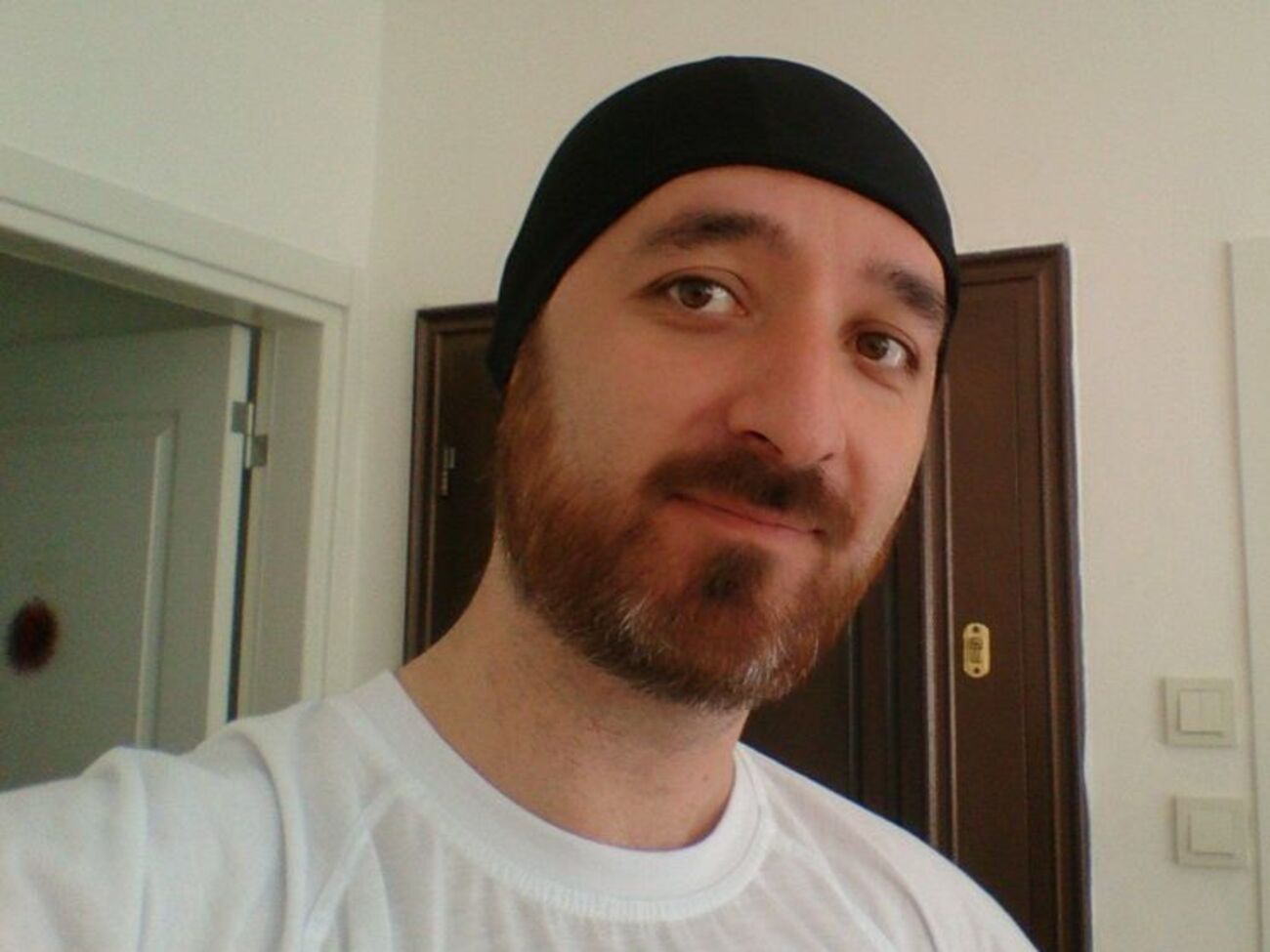 Крым захватила сильная Россия. Отловила и посадила за четыре года оккупации под сотню "террористов". А из Керчи устроили Беслан