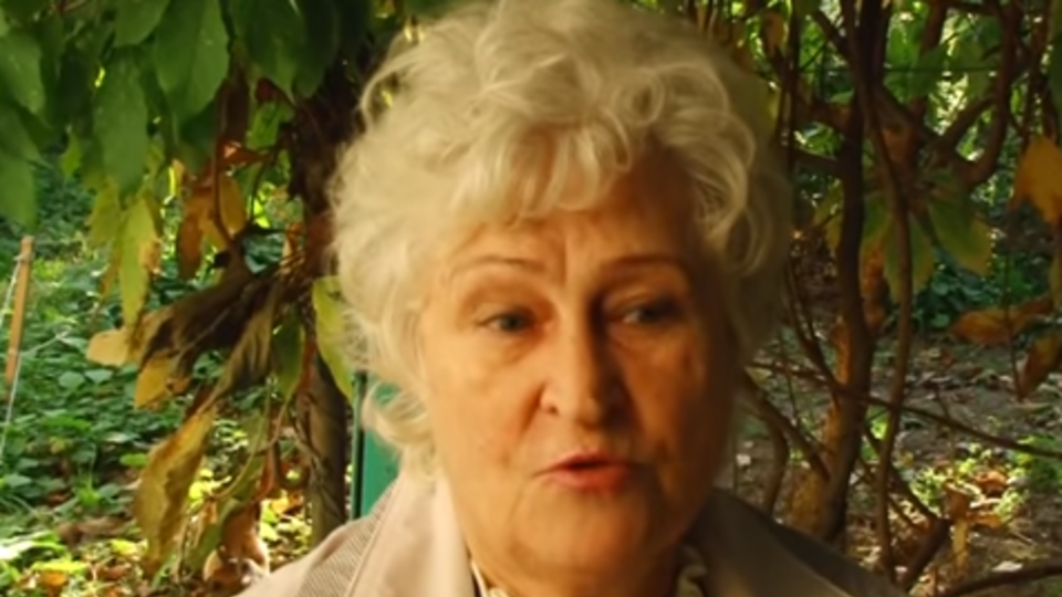 Соседка Владислава Рослякова рассказала, что мальчик с матерью съехали из дома №14 на ул. Нестерова и сняли квартиру
